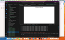 QA- Automation Test Data(This is for Aut...