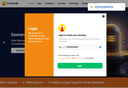 QA Automation subscription Store