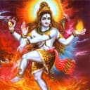 QA - puja title diwali